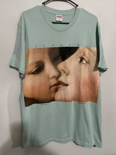 Supreme venus tee - Gem
