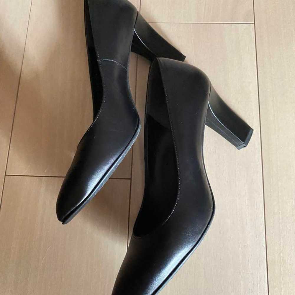 REGAL high-heeled pumps, in excellent condition. - image 2