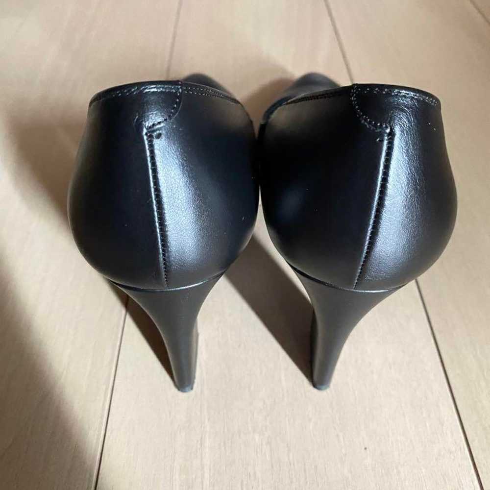 REGAL high-heeled pumps, in excellent condition. - image 4