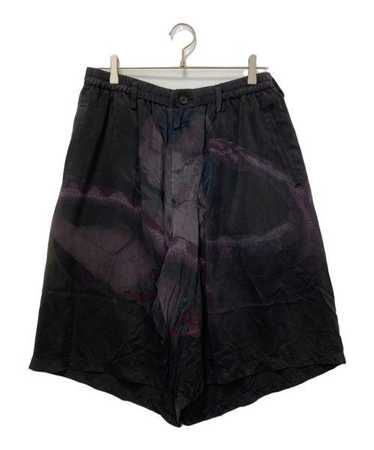 Yamamoto yohji shorts - Gem Yamamoto yohji shorts - Gem