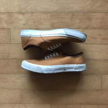 Wtaps Wtaps 5 hole canvas us9