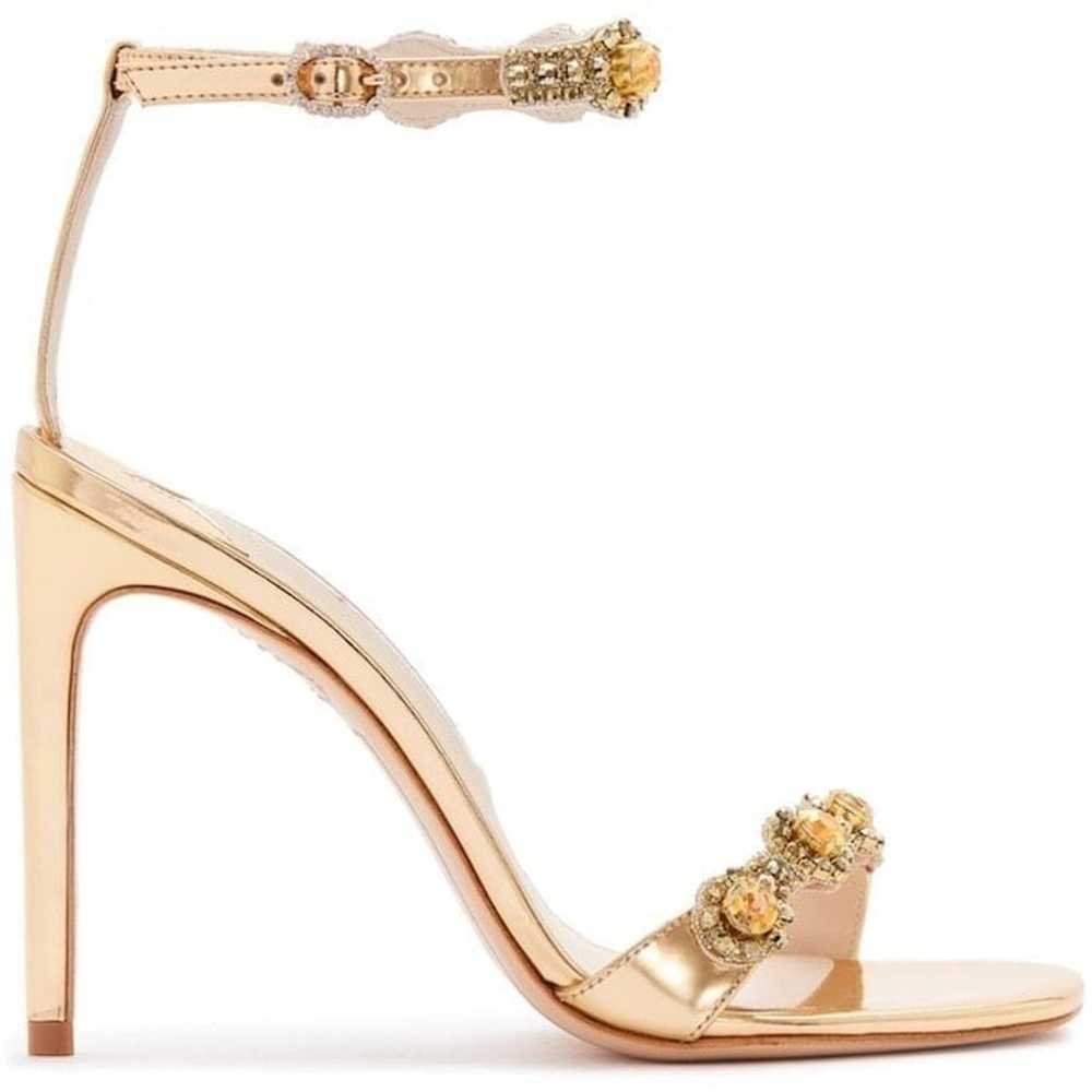 Sophia Webster High Heel Sandals - image 3