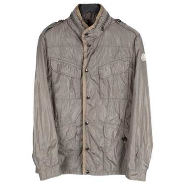 Moncler Gamme Bleu jacket - image 1