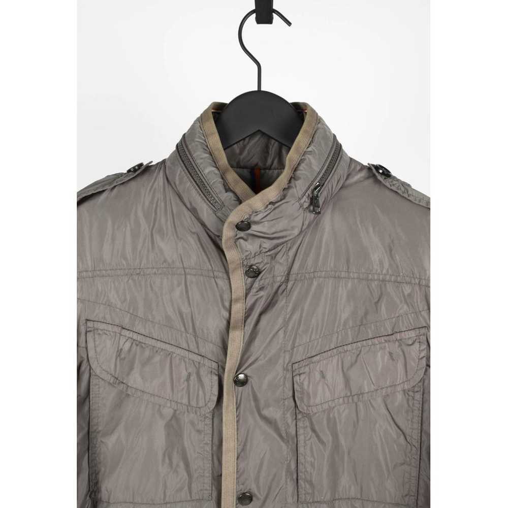 Moncler Gamme Bleu jacket - image 2