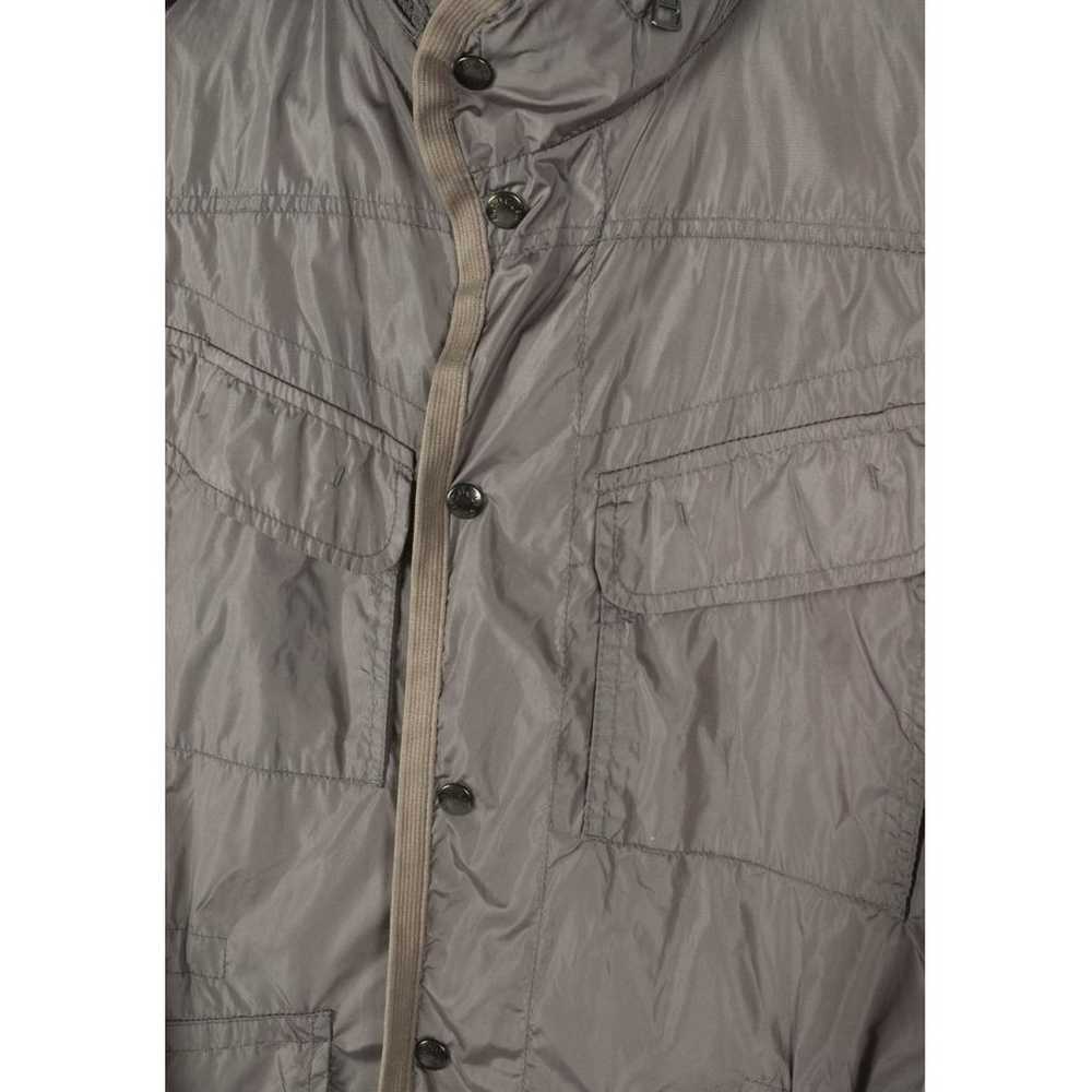 Moncler Gamme Bleu jacket - image 3