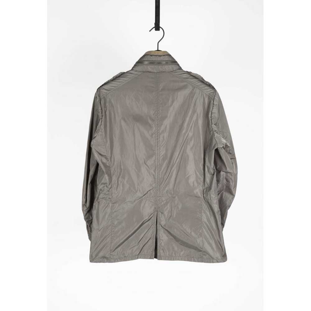 Moncler Gamme Bleu jacket - image 6