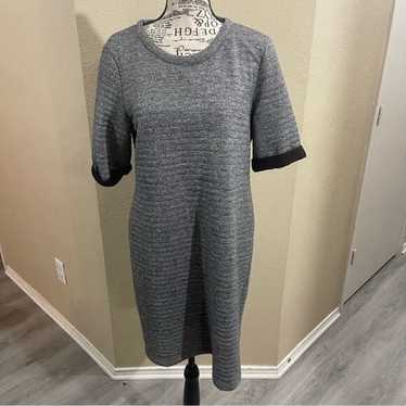 Loft Outlet dress sz medium