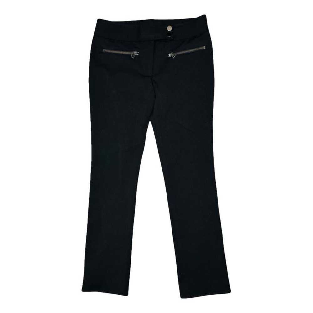 Veronica Beard Trousers - image 1