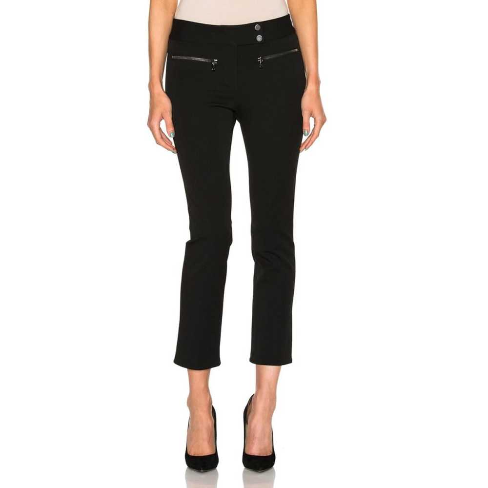 Veronica Beard Trousers - image 4