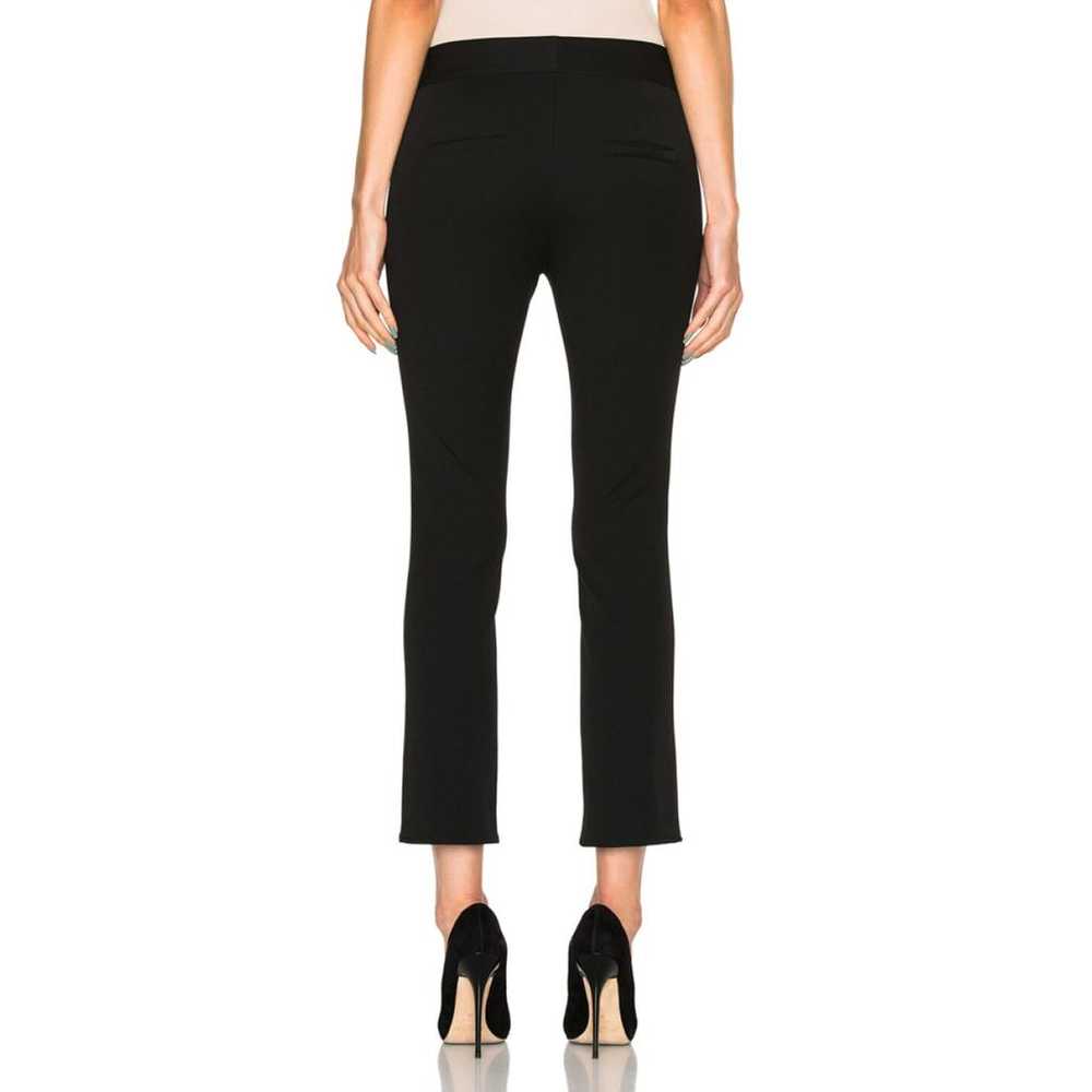 Veronica Beard Trousers - image 5