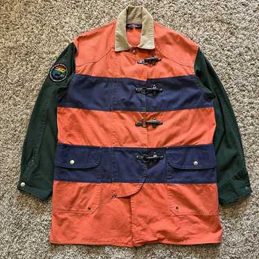 Polo Ralph Lauren × Ralph Lauren × Vintage 90s Sp… - image 1