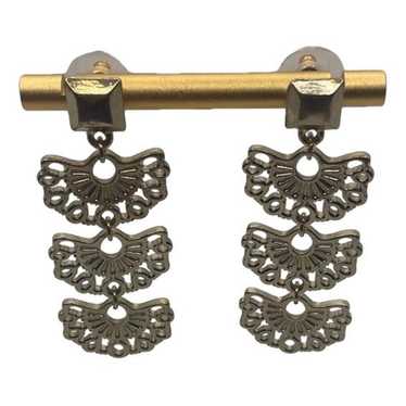 Tory Burch Earrings