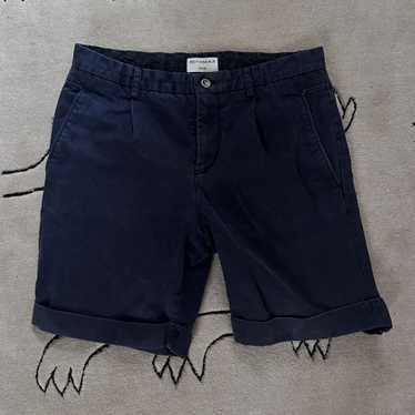 Editions M.R. Chino Shorts