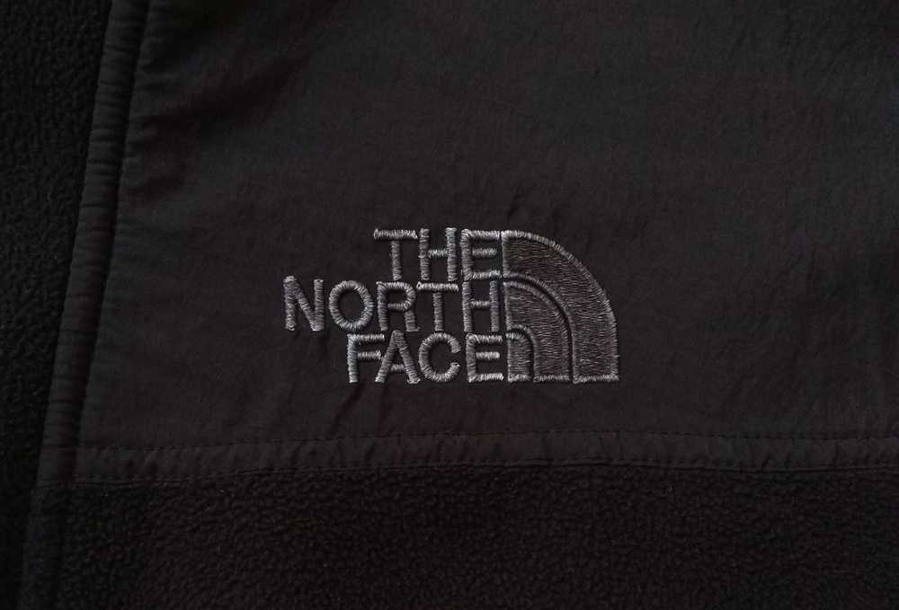 Streetwear × The North Face The North Face '92 Ra… - image 5