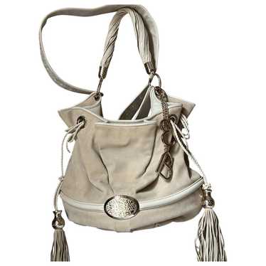 Lancel Brigitte Bardot handbag - image 1