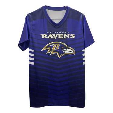 Nfl Team Apparel Shirt