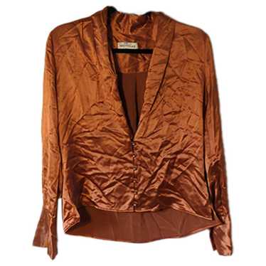 Nicholas Blouse - image 1