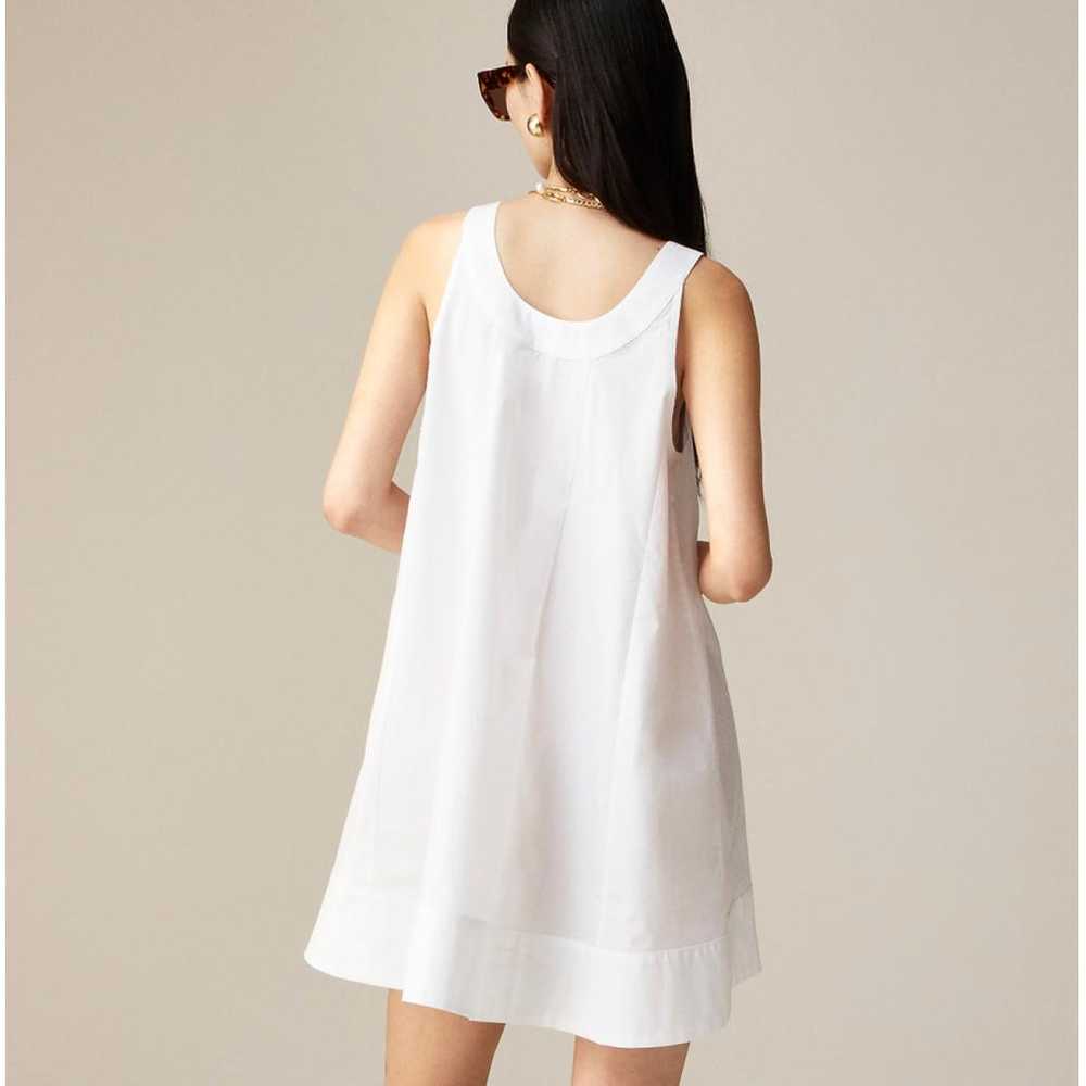 J.Crew Mini dress - image 9