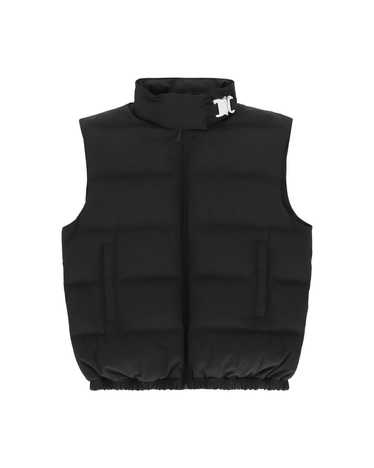 1017 alyx 9sm vest - Gem