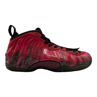 Nike Air Foamposite One Doernbecher