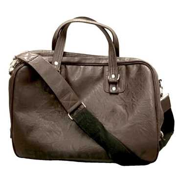 Fred perry mens bag - Gem
