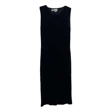 Dkny Maxi dress