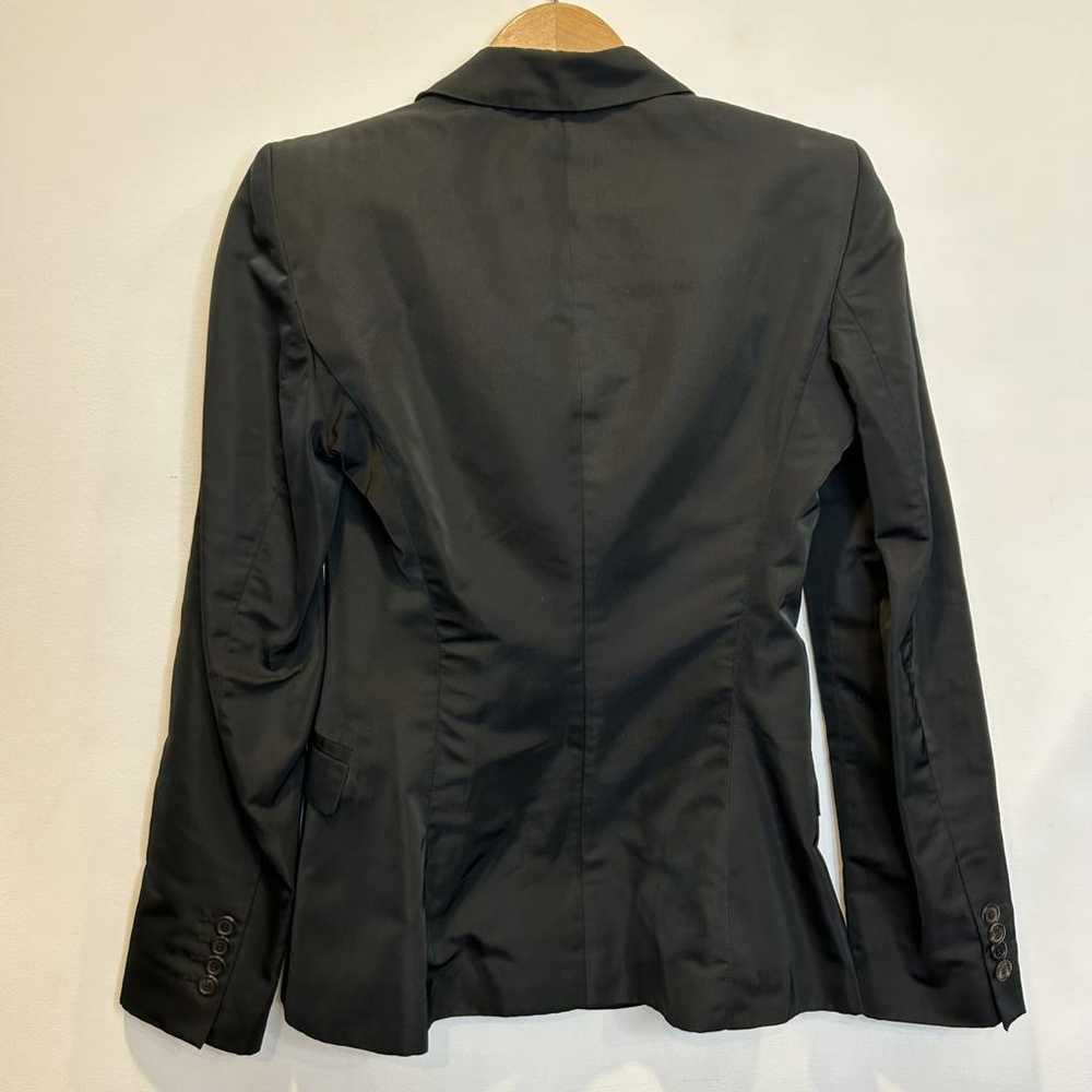 Boss Blazer - image 6