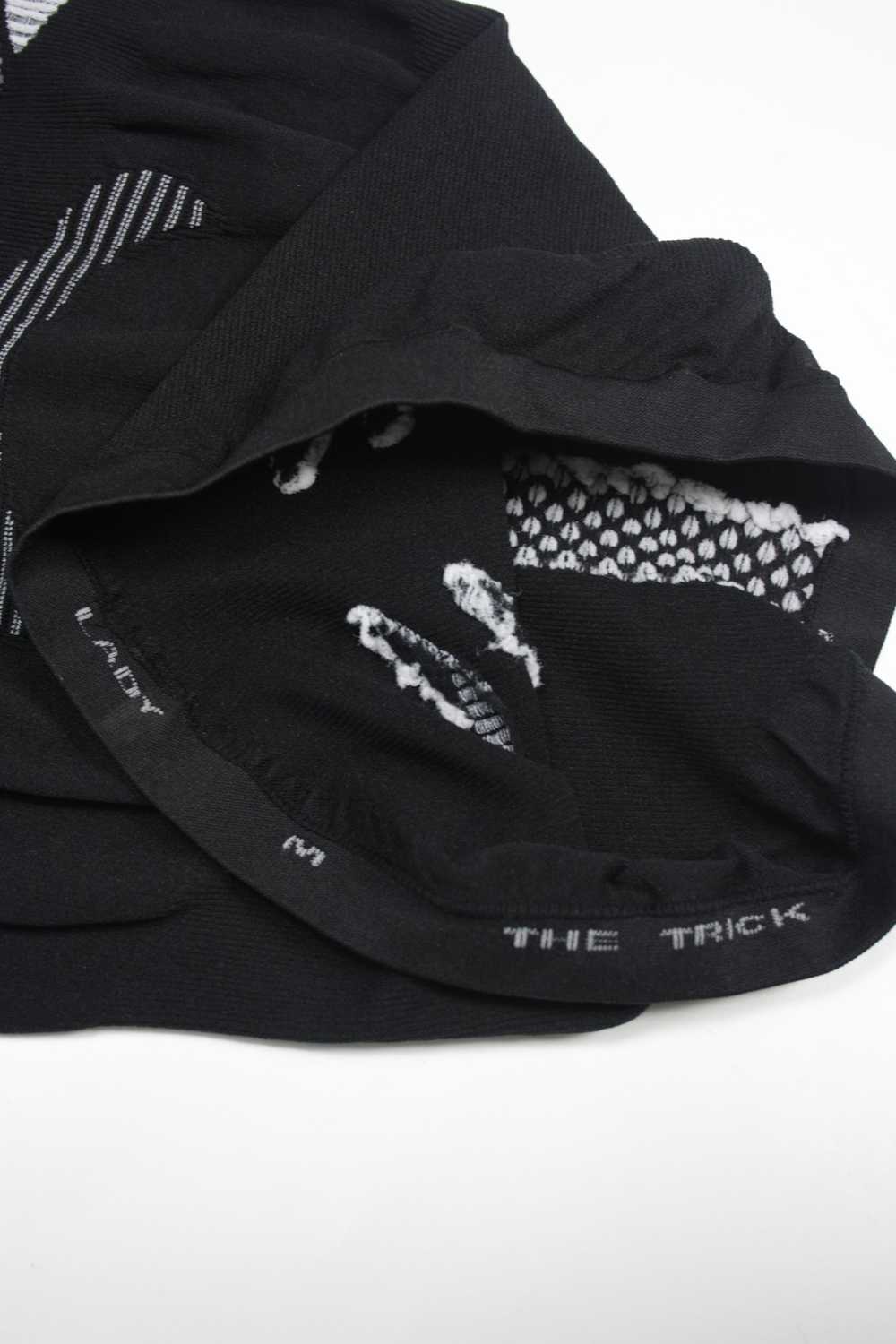 Cycle × Sports Specialties X-Bionic The Trick Run… - image 11