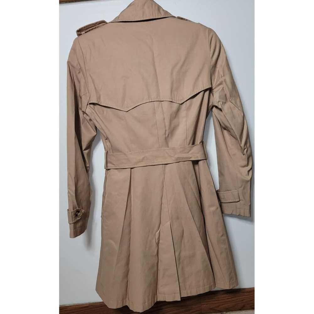 Lauren Ralph Lauren Trench coat - image 2