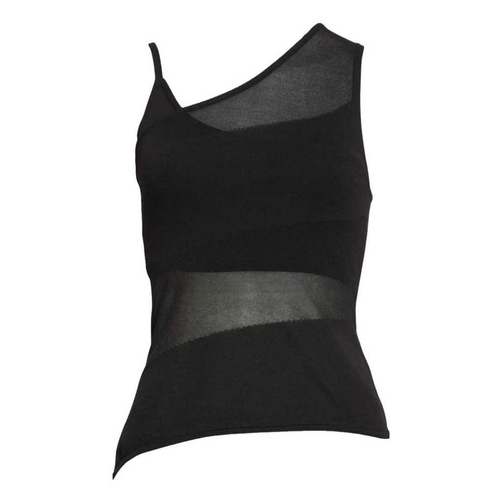 Cult Gaia Camisole - image 1