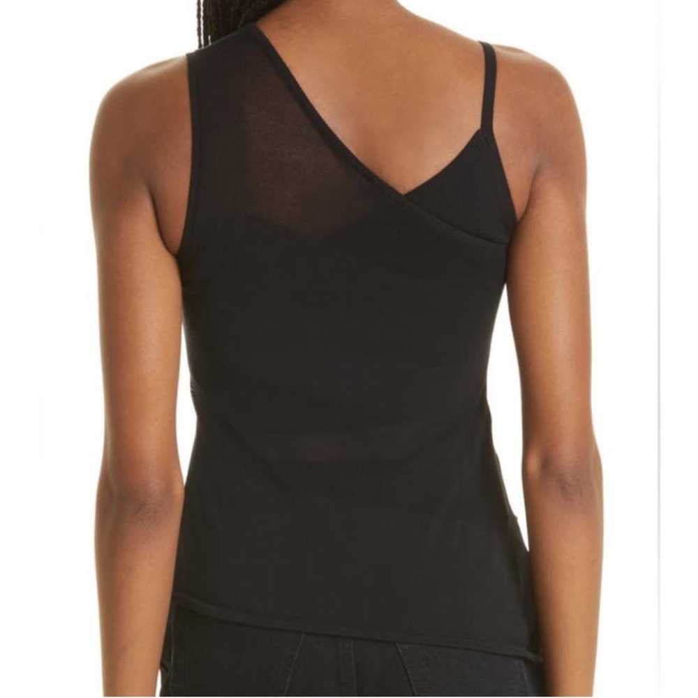 Cult Gaia Camisole - image 5