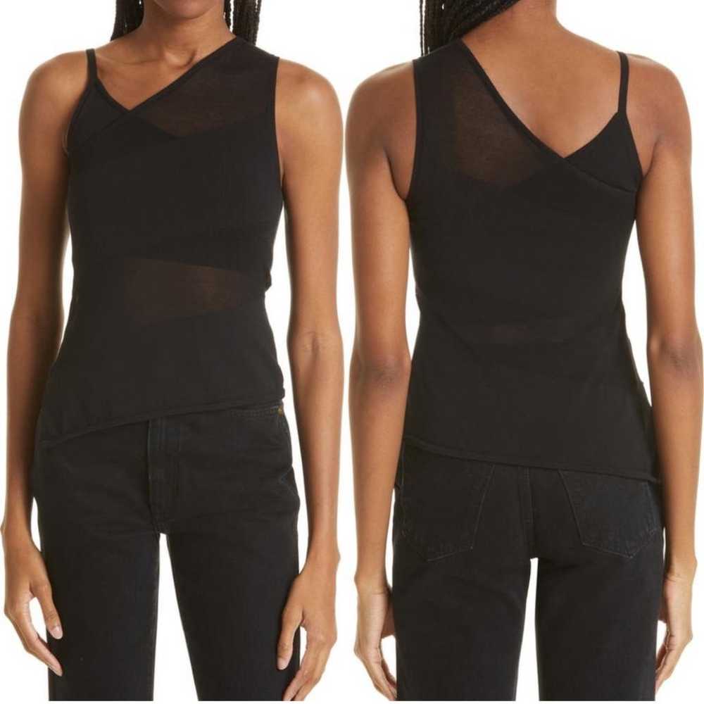 Cult Gaia Camisole - image 6