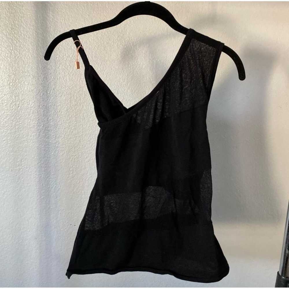 Cult Gaia Camisole - image 7