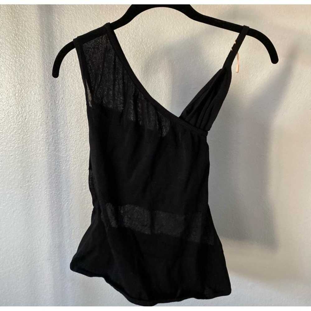 Cult Gaia Camisole - image 8