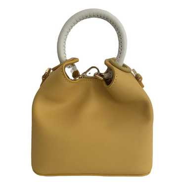 Elleme Leather handbag - image 1