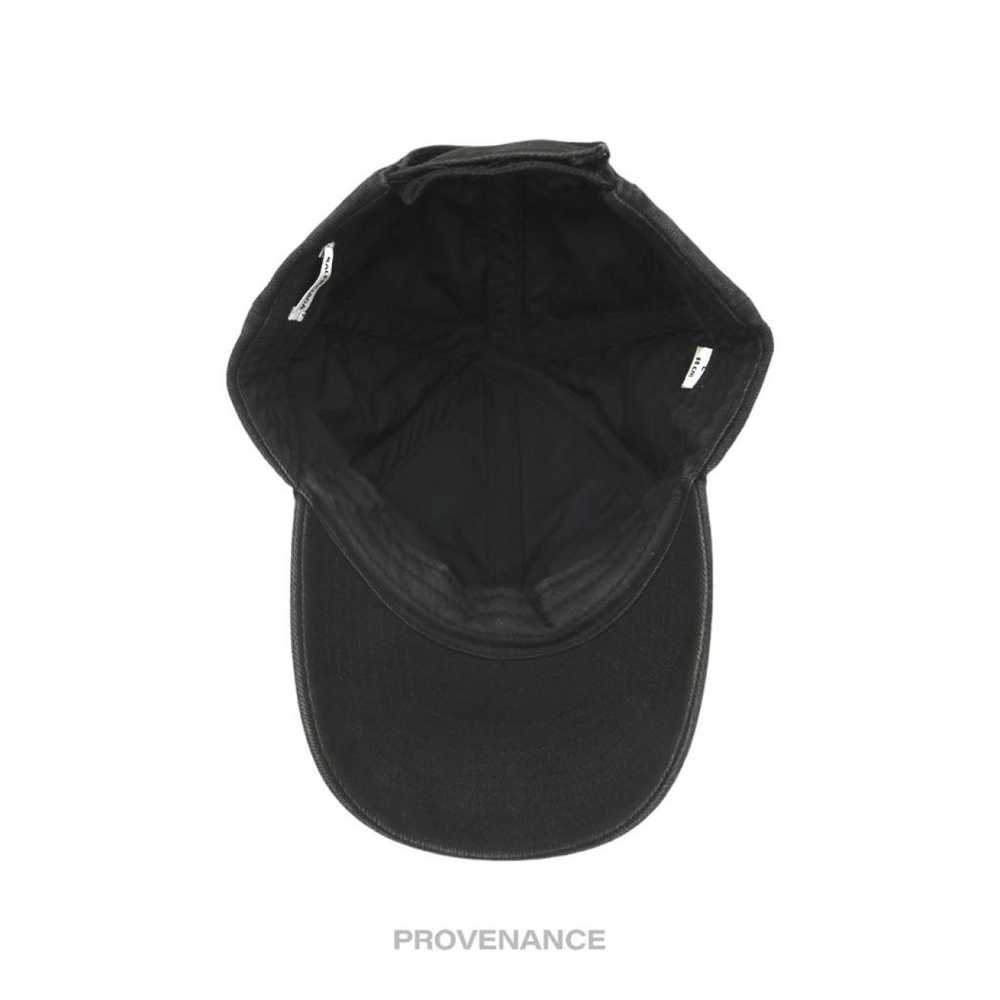 Balenciaga Cap - image 4