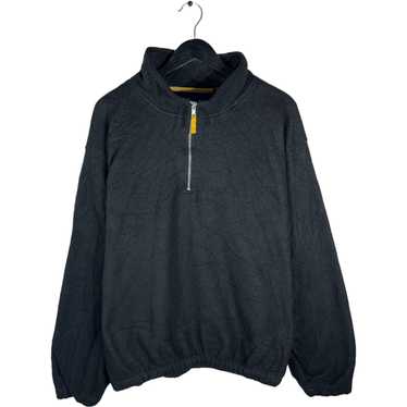 St. Johns Bay St John Bay 1/4 Zip Pullover Fleece