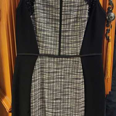 Ann Taylor LOFT dress