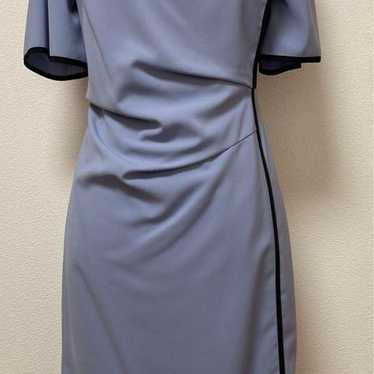 Excellent quality Korean-made dress. - image 1