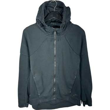 Nike Nike Full Zip Hoodie - image 1