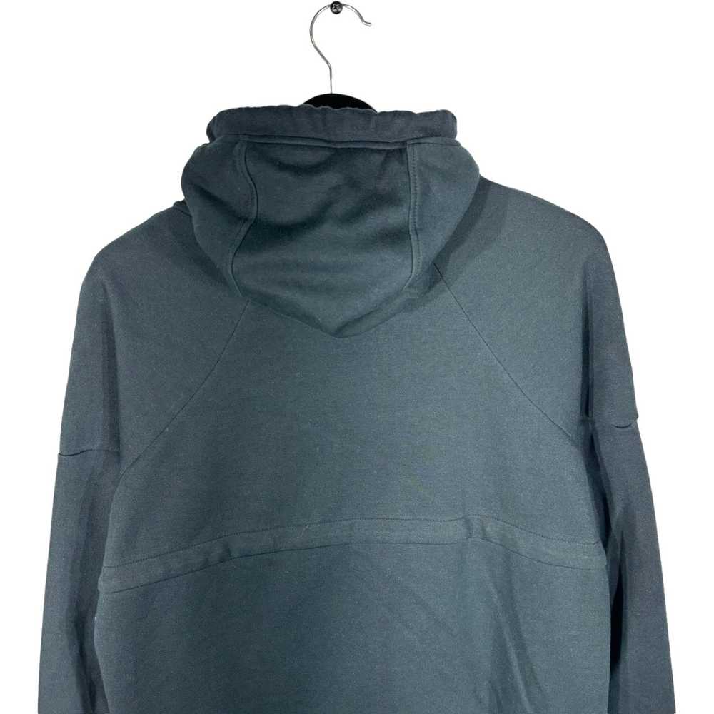 Nike Nike Full Zip Hoodie - image 6