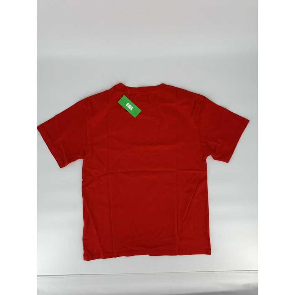 ERL T-shirt - image 2