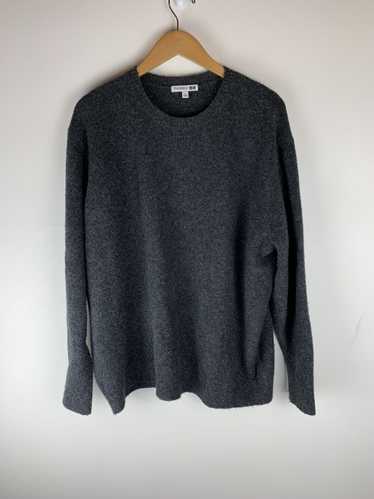 J.W.Anderson × Uniqlo Jw Anderson Uniqlo Knitwear