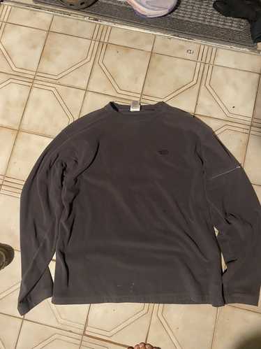 The North Face The North Face sweater