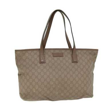 Gucci 211137 tote bag - Gem