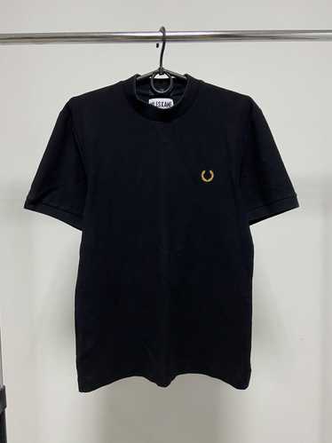 Fred perry miles kane - Gem