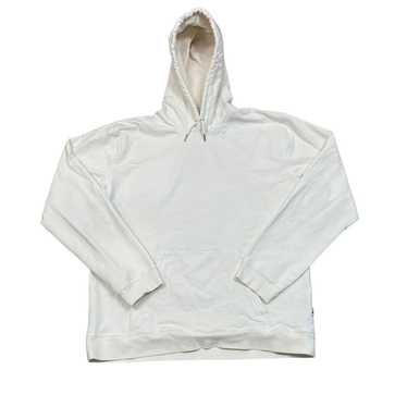 Nn07 No Nationality NN07 Barrow Hoodie 3383 Men's 