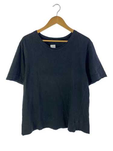 Undercover AW14 Reconstructed Hem Boxy Tee