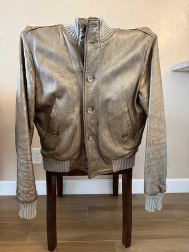 Class cavalli jacket - Gem