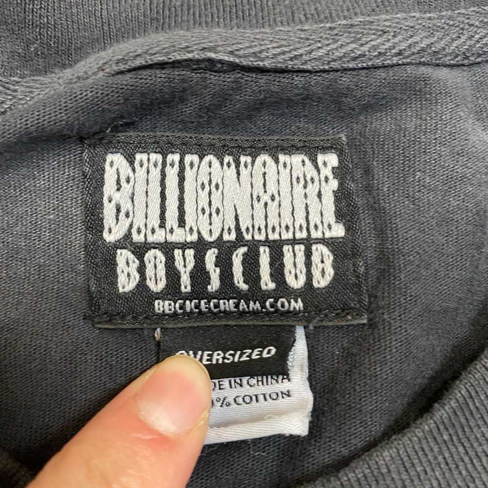 Billionaire Boys Club Billionaire Boys Club Celes… - image 6